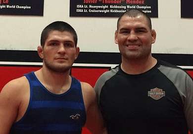 khabib-cain-header (1).png